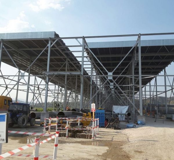 Exergy International Srl