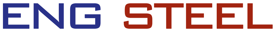 Eng Steel Cons Eng Steel Cons