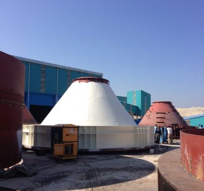 eti-maden (1)