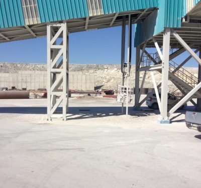 eti-maden (3)