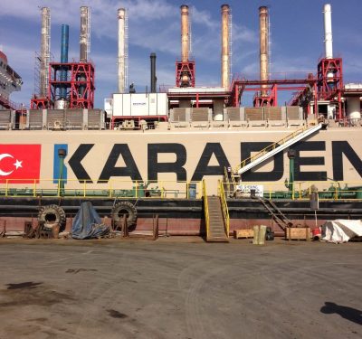 karadeniz-holding (3)