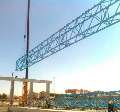 konya-stadium (2)