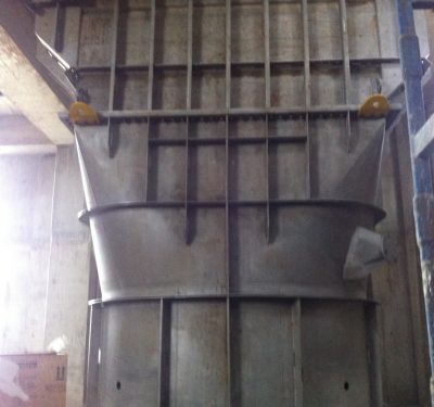 polyplex (2)