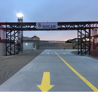 socar (1)